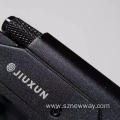 Xiaomi Youpin Jiuxun folding knife